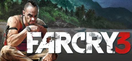 Ymirage: Spiel - Far Cry 3